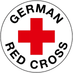 German Red Cross