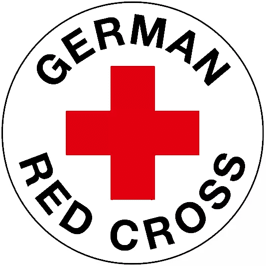 German Red Cross