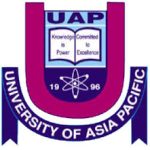 University of Asia Pacific