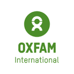 Oxfam