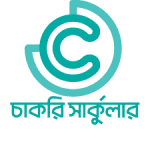 Adcomm Holdings Ltd.