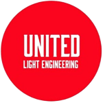 UNITED LIGHT ENGENEEIRING PTE. LTD