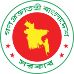 Directorate of Primary Education DPE Job Circular 2025