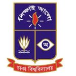 Dhaka University Job Circular 2025