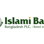 Islami Bank Job Circular 2025 – Islami Bank Career