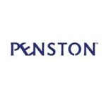 Penston Group Senior