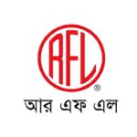 RFL Group