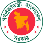 BPSC Non Cadre Job Circular 2025 –