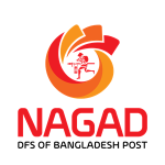 Nagad Limited