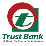 Trust Bank Ltd.