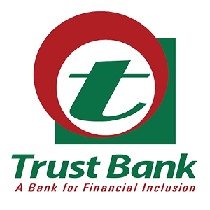 Teller - Cash Service (AO-Officer), Rajshahi Region