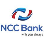 National Credit and Commerce Bank PLC