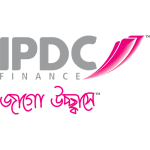 IPDC Finance PLC