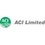 Executive, Product Development (Foods) 2 Advanced Chemical Industries Limited (ACI)