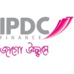 IPDC Finance Limited