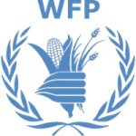 United Nations World Food Programme (WFP)